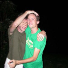 615290.jpg