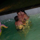 615303.jpg