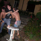 615305.jpg