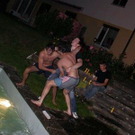 615306.jpg