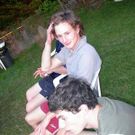 615309.jpg