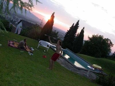 615310.jpg
