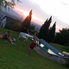 615310.jpg