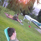 615319.jpg