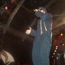 615774.jpg