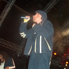 615775.jpg