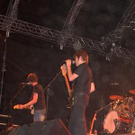 615782.jpg