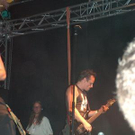 615785.jpg
