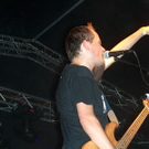 615789.jpg