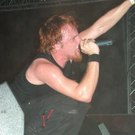 615790.jpg