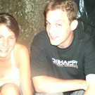 615799.jpg