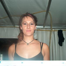 615808.jpg