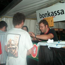 615810.jpg