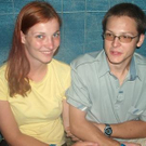 615831.jpg