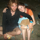 615843.jpg