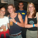 615845.jpg