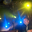 615857.jpg