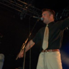 615858.jpg