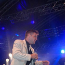 615859.jpg