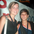 615889.jpg