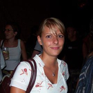 615886.jpg