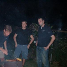 616415.jpg