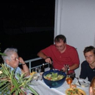 616416.jpg