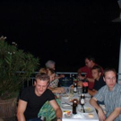 616417.jpg