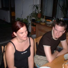 616418.jpg
