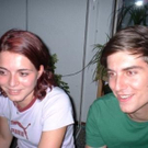 616420.jpg