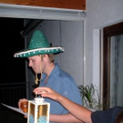 616422.jpg