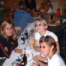 616423.jpg