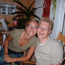 616425.jpg