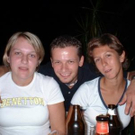 616426.jpg