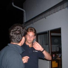 616427.jpg