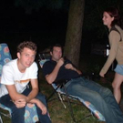 616428.jpg