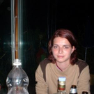 616435.jpg