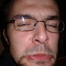 616437.jpg