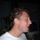 616440.jpg
