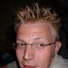 616441.jpg