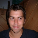 616443.jpg