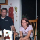 616445.jpg
