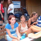 616459.jpg