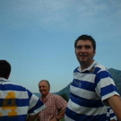 616460.jpg