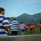 616461.jpg
