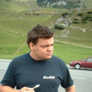 616492.jpg