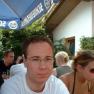 616497.jpg