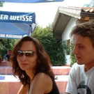 616500.jpg