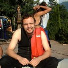 616518.jpg