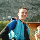 616519.jpg